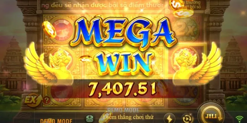 Game Nổ Hũ Kuwin