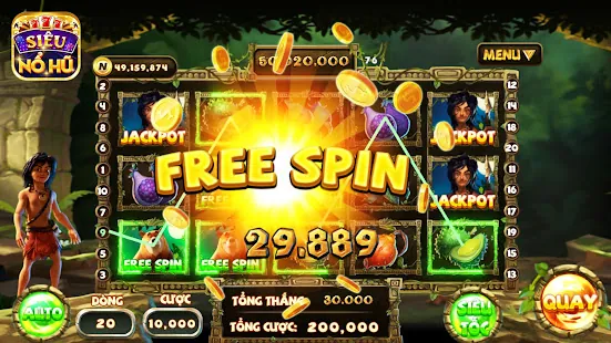 Game Bắn Cá Kuwin