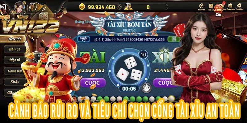Cá Cược Thể Thao Kuwin