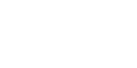 payment_AstroPay.webp